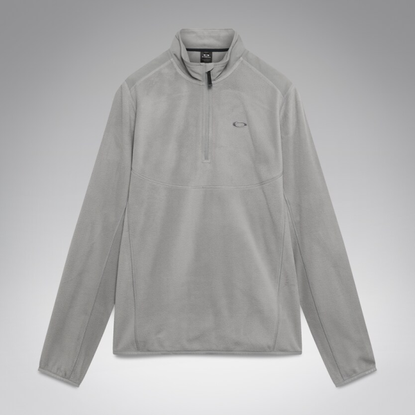 Oakley Canopy polar lite sweatshirt