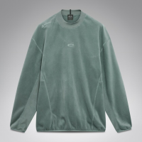 Oakley Slush polar crewneck