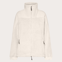 Oakley WMNS Mountain Fire Sherpa - Nebel