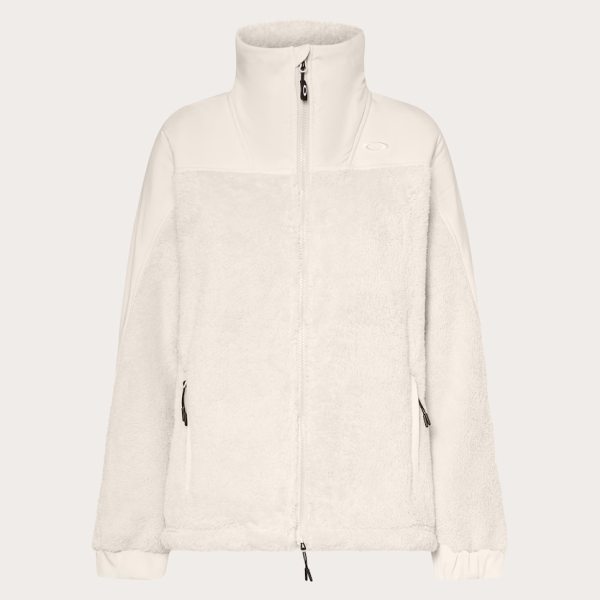 Oakley WMNS Mountain Fire Sherpa - Nebel