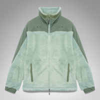 Oakley W. mountain fire sherpa