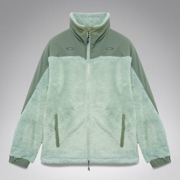 Mid-Layer