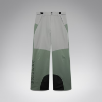 Oakley M.Timberline Shell Pant Avator Greencement
