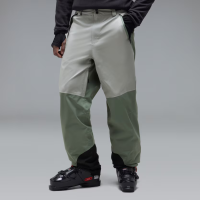 Oakley M.Timberline Shell Pant Avator Greencement