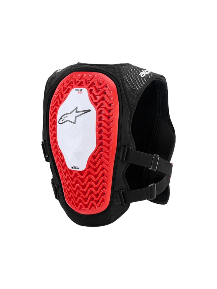 Alpinestars Tech-Air® Downhill Airbag-System XXL
