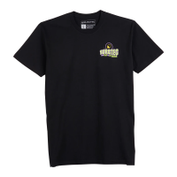 Burgtec Rut Monster T-shirt L