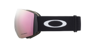 Oakley Flight Deck - Prizm Rose Gold, L