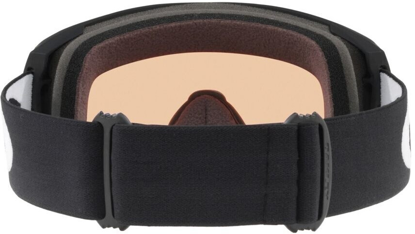 Oakley Line Miner - Prizm snow hi pink, M