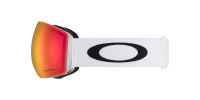 Oakley Flight Deck - Prizm snow torch iridium, L