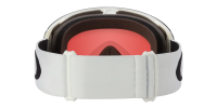 Oakley Flight Deck - Prizm snow torch iridium, L