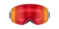 Oakley Flight Deck - Prizm snow torch iridium, M