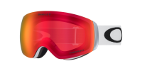 Oakley Flight Deck - Prizm snow torch iridium, M