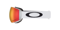 Oakley Flight Deck - Prizm snow torch iridium, M