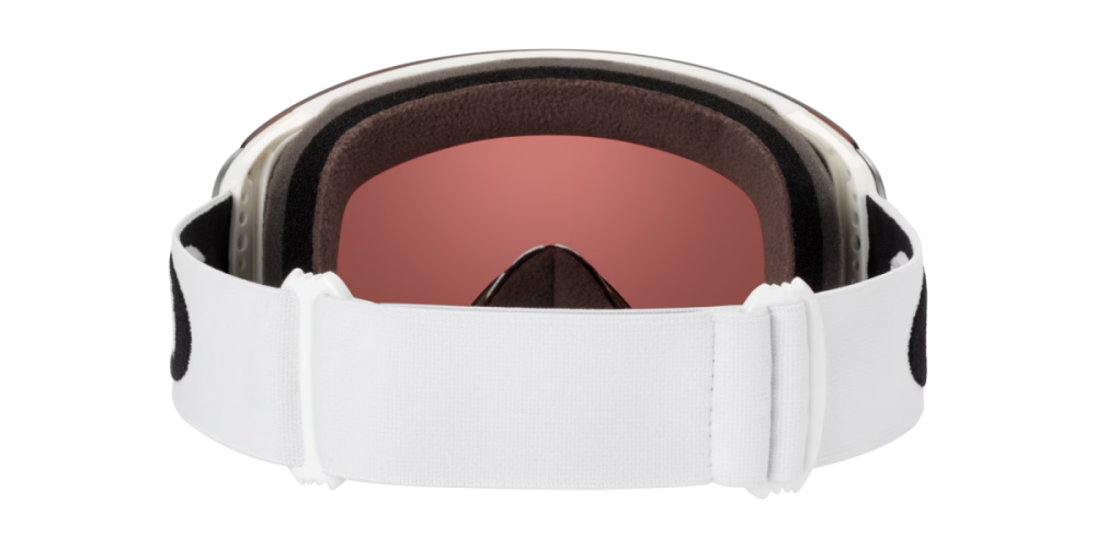 Oakley Flight Deck - Prizm snow torch iridium, M