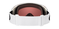 Oakley Flight Deck - Prizm snow torch iridium, M