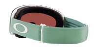 Oakley Flight Deck - Prizm sage gold iridium, M