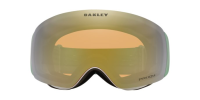 Oakley Flight Deck - Prizm sage gold iridium, M