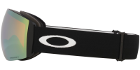 Oakley Flight Deck Pro - Prizm sage gold iridium, L