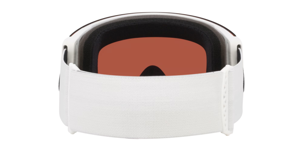 Oakley Flight Deck Pro - Prizm snow sapphire iridium, L
