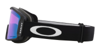 Oakley Line Miner - Prizm snow iced iridium, M