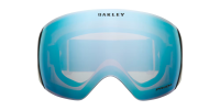 Oakley Flight Deck - Prizm Sapphire, L