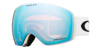 Oakley Flight Deck - Prizm Sapphire, L