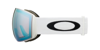 Oakley Flight Deck - Prizm Sapphire, L