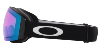 Oakley Flight Deck - Prizm snow iced iridium, M