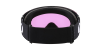 Oakley Flight Deck - Prizm snow iced iridium, M