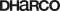Logo Hersteller: Dharco