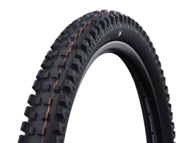 26" Reifen