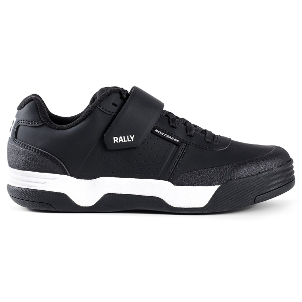 Schuhe