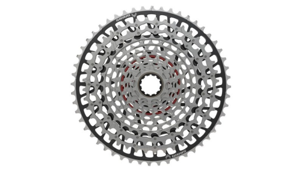 Enduro